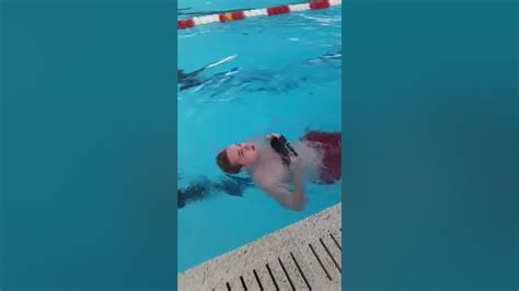 is the lifeguard test hard reddit|lifeguard brick swimming test.